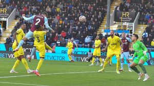 Preview: Brentford vs. Burnley - Prediction, Team News Preview: Brentford vs. Burnley - Prediction, Team News