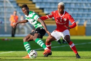 Preview: Santa Clara vs. Nacional - Prediction, Team News Preview: Santa Clara vs. Nacional - Prediction, Team News