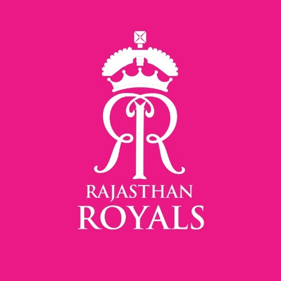 Most Unsuccessful Teams in The IPL History  