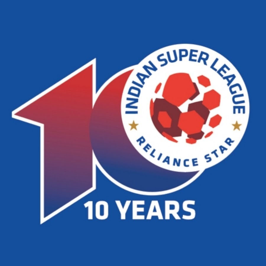 Abhishek Bachchan On The Indian Super League Season 10 Abhishek Bachchan On The Indian Super League Season 10