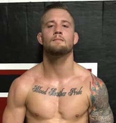 List of Fighters signed by UFC for new roster List of Fighters signed by UFC for new roster