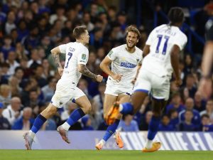 Preview: AFC Wimbledon vs Stevenage - Prediction, Team News  