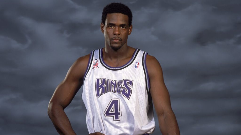 Top NBA Point-Forwards in History Top NBA Point-Forwards in History