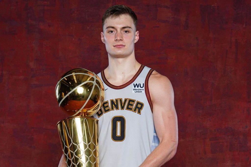NBA Teams Under-the-radar Player To Keep An Eye On  