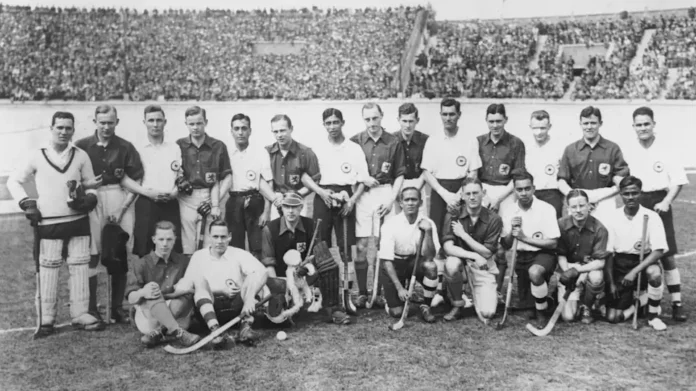 Indian Sports Milestone: Celebrate Important days of Sports  