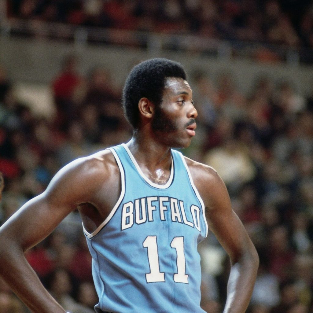 10 Best Players In The History Of Los Angeles Clippers 10 Best Players In The History Of Los Angeles Clippers
