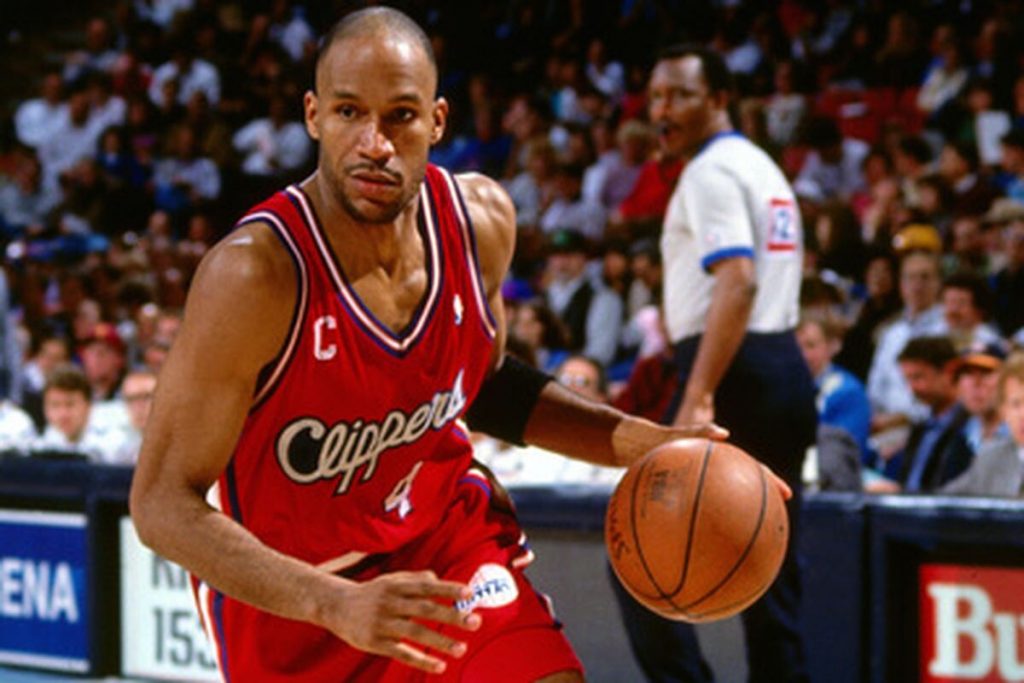 10 Best Players In The History Of Los Angeles Clippers 10 Best Players In The History Of Los Angeles Clippers