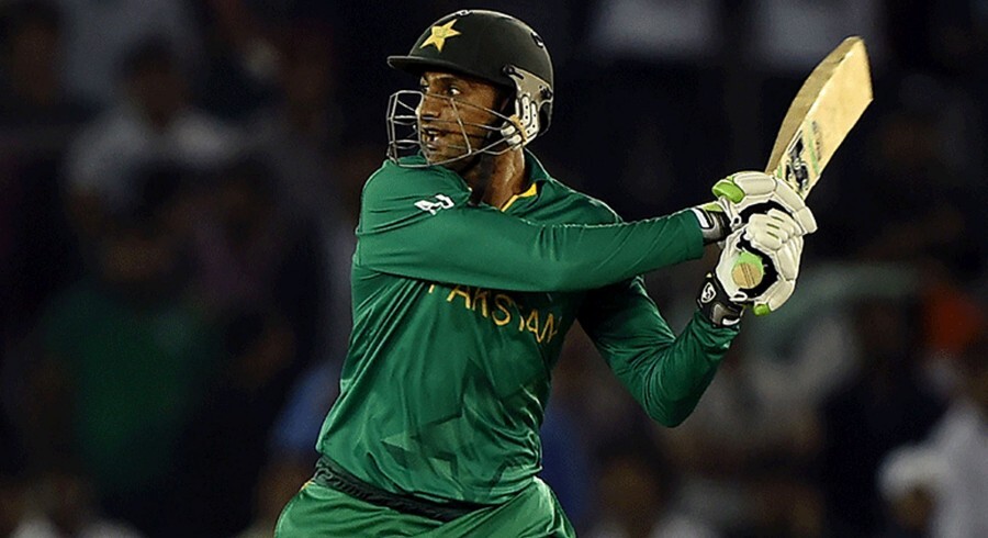 Shoaib Malik Biography : Career, Personal Life, Awards Shoaib Malik Biography : Career, Personal Life, Awards
