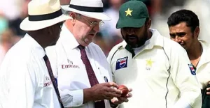 Sexting To Racism - Darkest Days Of Cricket World Sexting To Racism - Darkest Days Of Cricket World