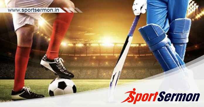 Cricket to beat football in Most Watched Sport in Asia  