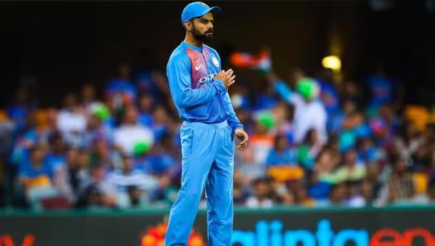 All of Virat Kohli’s 50 ODI centuries All of Virat Kohli’s 50 ODI centuries