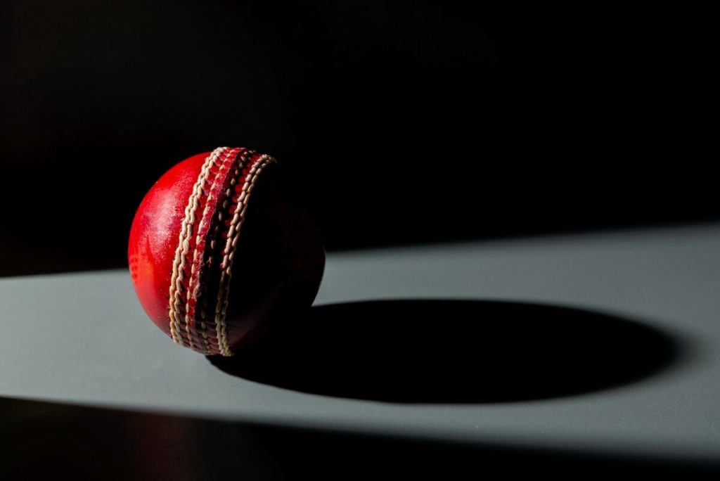 A Step By Step Guide To Start A Career In Cricket A Step By Step Guide To Start A Career In Cricket