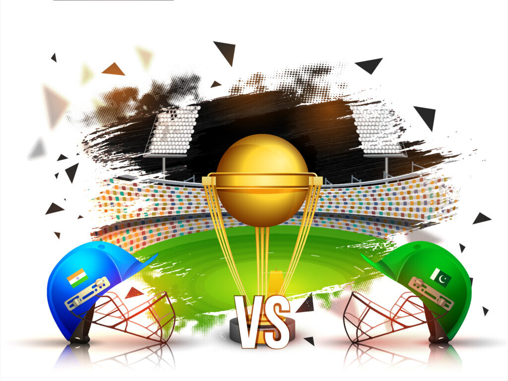A Step By Step Guide To Start A Career In Cricket A Step By Step Guide To Start A Career In Cricket