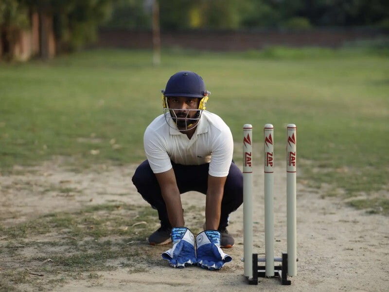 Cricket Tips And Tricks To Improve Your Slip Catching Cricket Tips And Tricks To Improve Your Slip Catching