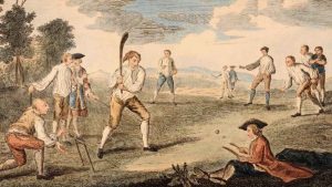 Mind blowing 30 interesting cricket facts for cricket fans! Mind blowing 30 interesting cricket facts for cricket fans!