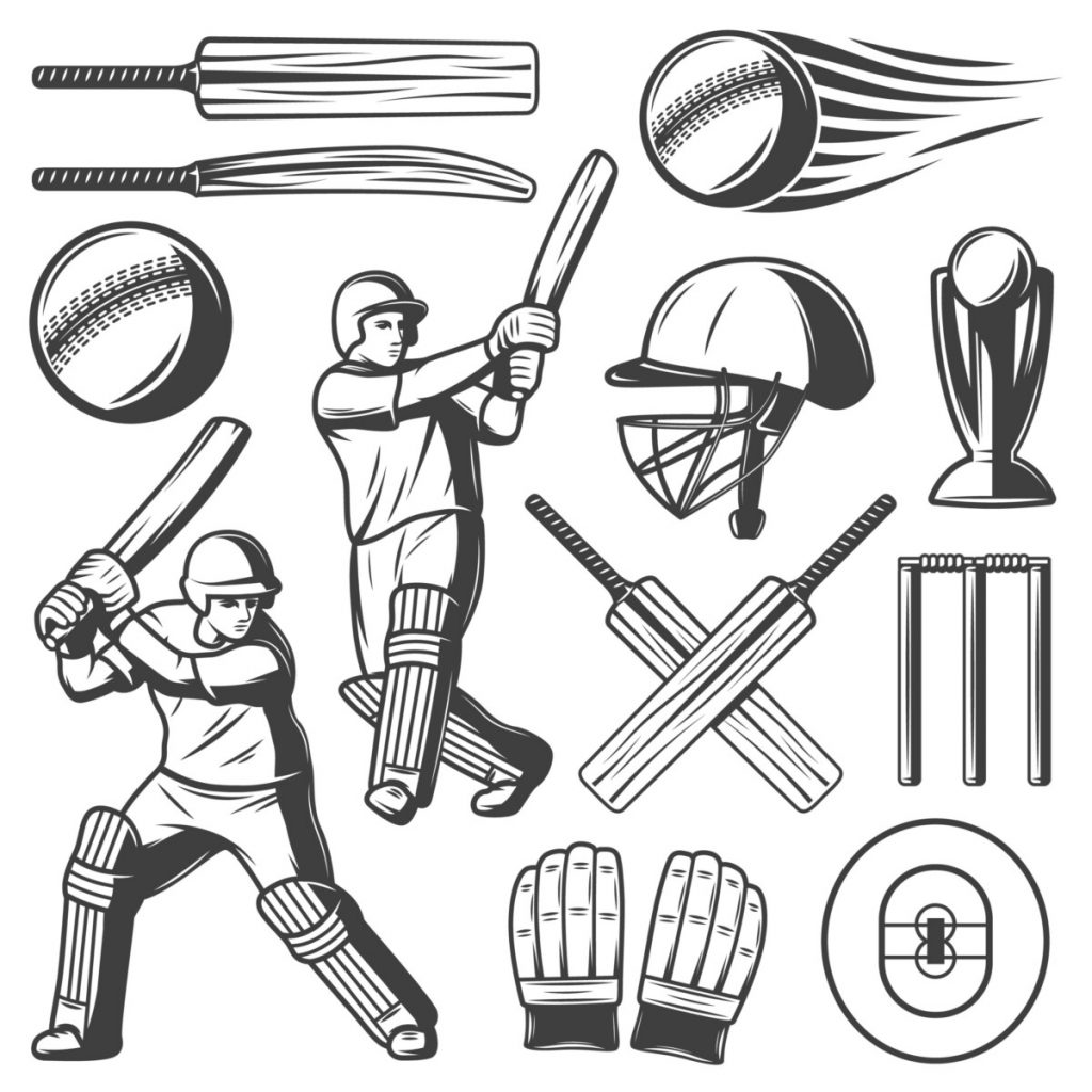 A Step By Step Guide To Start A Career In Cricket A Step By Step Guide To Start A Career In Cricket