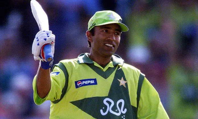 Do You Know Who Are The Most Educated Cricketers? Do You Know Who Are The Most Educated Cricketers?