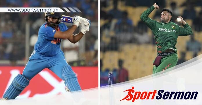 India defeated Bangladesh 31 times in cricket since 1988  