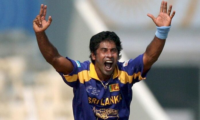Know The Best Swing Bowlers Of All Time | Top 10 List  