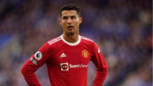 The Top 10 Portugal Players of All Time The Top 10 Portugal Players of All Time