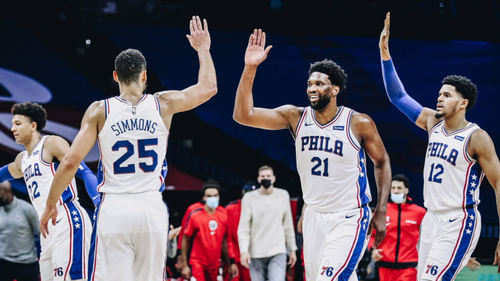 5 NBA teams that are still seeking NBA buyout candidates  