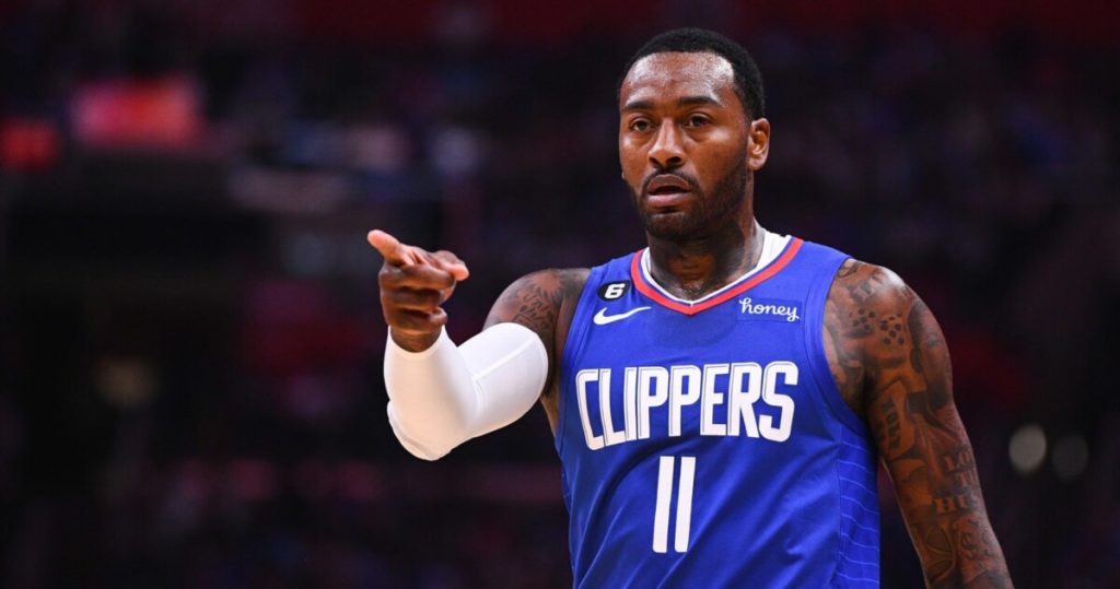All-Time Highest-Paid NBA Point Guards Based on Tiers All-Time Highest-Paid NBA Point Guards Based on Tiers
