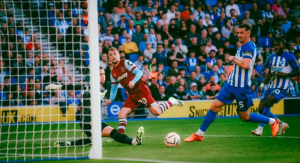 Preview: West Ham United vs. Freiburg - Prediction Preview: West Ham United vs. Freiburg - Prediction