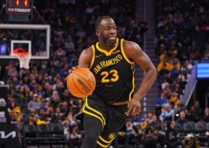 Top NBA Point-Forwards in History Top NBA Point-Forwards in History