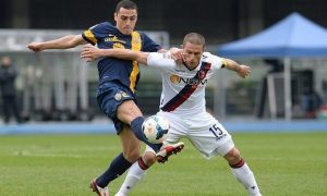 Preview: Bologna vs. Hellas Verona - Prediction, Team News Preview: Bologna vs. Hellas Verona - Prediction, Team News