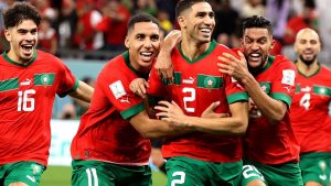 Preview: Morocco vs. Tanzania - prediction, team news Preview: Morocco vs. Tanzania - prediction, team news