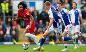 Preview: Birmingham City vs. Blackburn Rovers - Prediction  