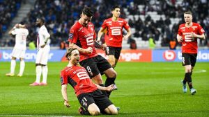 Preview: Toulouse vs. Liverpool - Prediction, Team News  