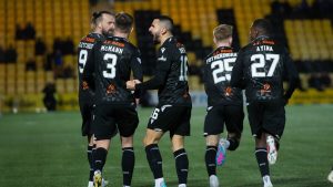 Preview: Dundee vs. St Johnstone - Prediction, Team News Preview: Dundee vs. St Johnstone - Prediction, Team News