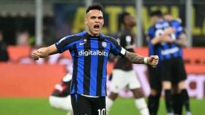 Preview: Inter Milan vs. Lecce - Prediction, Team News Preview: Inter Milan vs. Lecce - Prediction, Team News