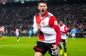 Preview: Feyenoord vs. Atletico Madrid - Prediction Preview: Feyenoord vs. Atletico Madrid - Prediction