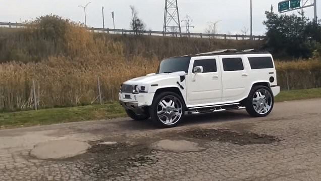 10 Luxurious things owned by NBA Star LeBron James  