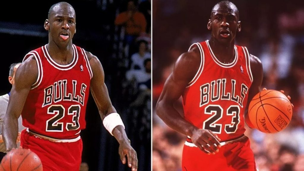 NBA stars who Underwent amazing body transformation NBA stars who Underwent amazing body transformation