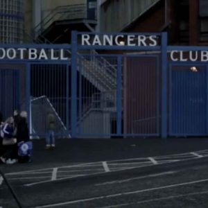 Stream the top-rated Football docu-series available on OTT Stream the top-rated Football docu-series available on OTT