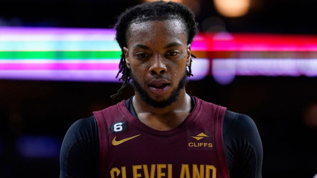 The Top NBA Pure Shooter On Every Team  