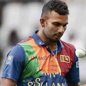 Gujarat Titans can release 3 players ahead IPL auction 2024 Gujarat Titans can release 3 players ahead IPL auction 2024