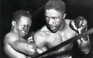 MMA Fighters Who Died In The Ring MMA Fighters Who Died In The Ring