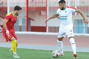 Preview: Alanyaspor vs. Ankaragucu - Prediction, Team News Preview: Alanyaspor vs. Ankaragucu - Prediction, Team News