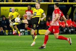 Preview: Borussia Dortmund vs. PSV Eindhoven - Prediction Preview: Borussia Dortmund vs. PSV Eindhoven - Prediction