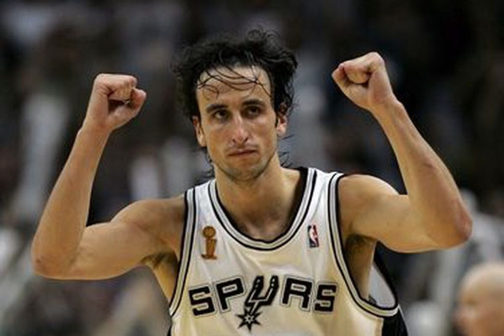 20 Best LeBron Era's Forgotten NBA Players  