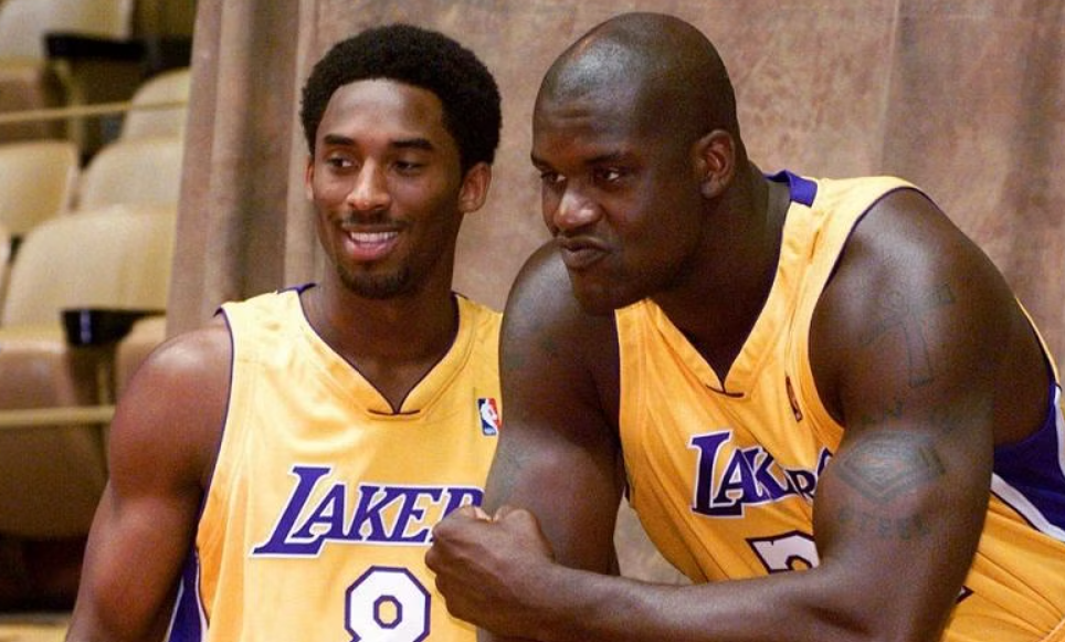 From Dynasty to Dominance: Best NBA teams of all time From Dynasty to Dominance: Best NBA teams of all time