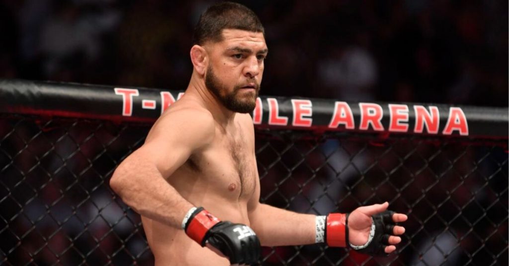 The Top 10 MMA Coaches Right Now The Top 10 MMA Coaches Right Now