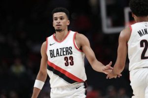 Who Are The Lowest-Paid NBA Players For 2023–2024? Who Are The Lowest-Paid NBA Players For 2023–2024?
