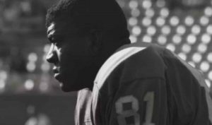 Top 10 most deadliest NFL players of all time Top 10 most deadliest NFL players of all time