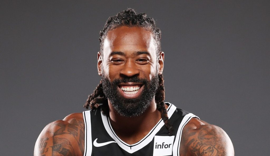 Most Unlikely NBA All-Star Picks Over the Past 20 Years Most Unlikely NBA All-Star Picks Over the Past 20 Years
