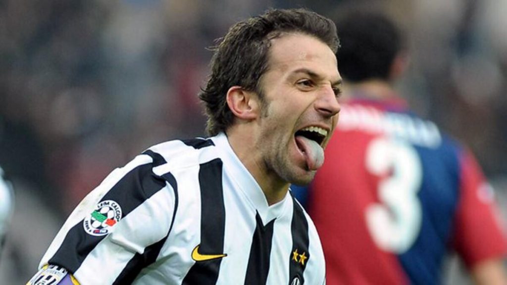 Meet The Penalty Kings In The World | Best Penalty Taker Meet The Penalty Kings In The World | Best Penalty Taker